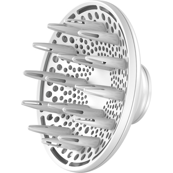 braun satin hair 3 haartrockner