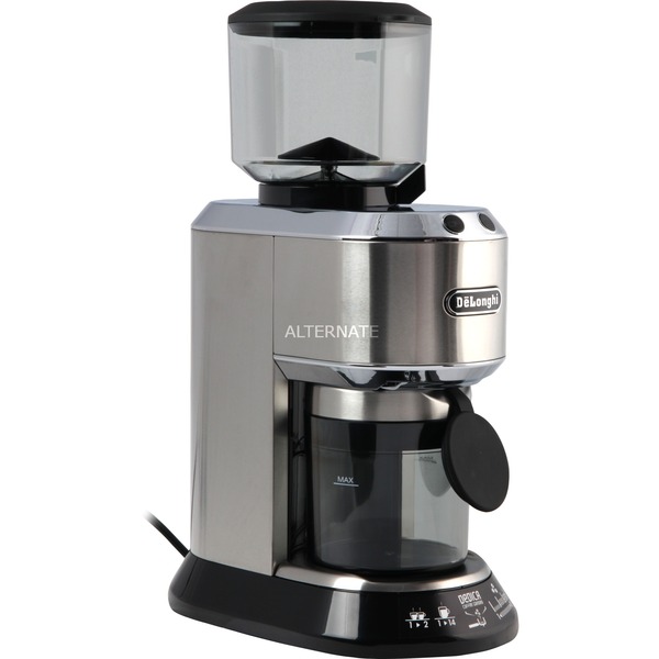 شاور أمتياز اختصار delonghi kg 520m - stcharlesschoolcentral.org