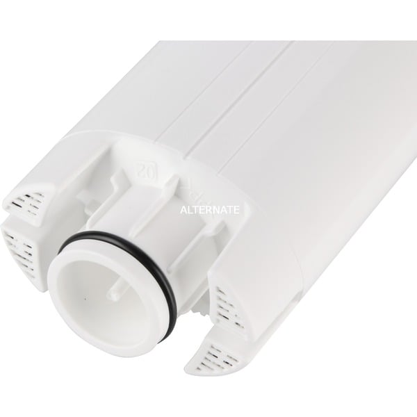 DeLonghi Wasserfilter DLSC002