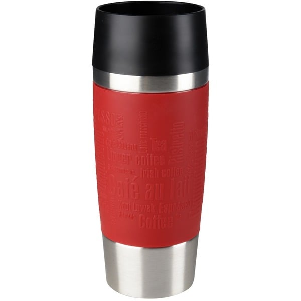 Emsa_TRAVEL_MUG_Thermobecher@@9gcczy20.jpg