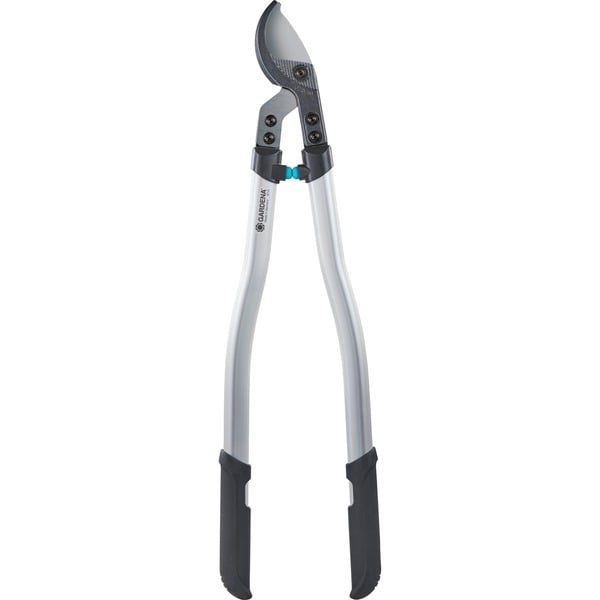 GARDENA Astschere PremiumCut 700 B (grau 70cm)
