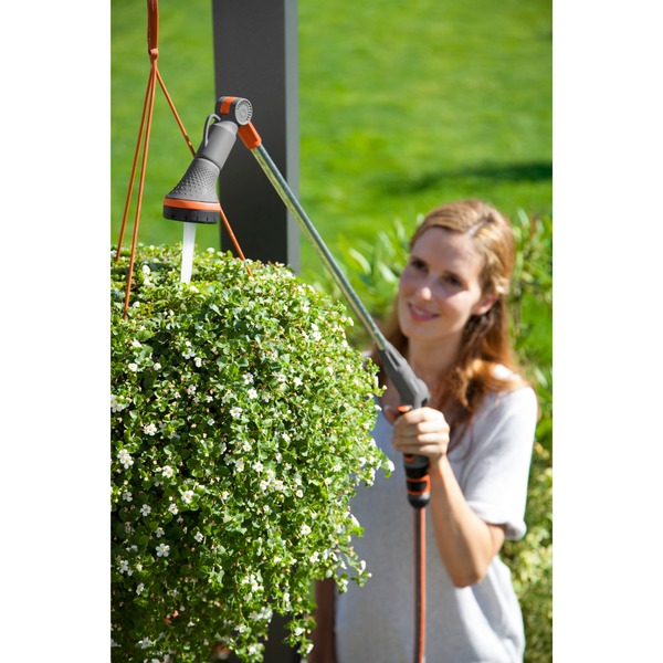GARDENA Comfort Gießstab 1833520 90cm