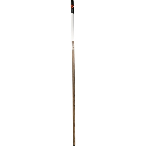 GARDENA combisystemHolzstiel 130cm