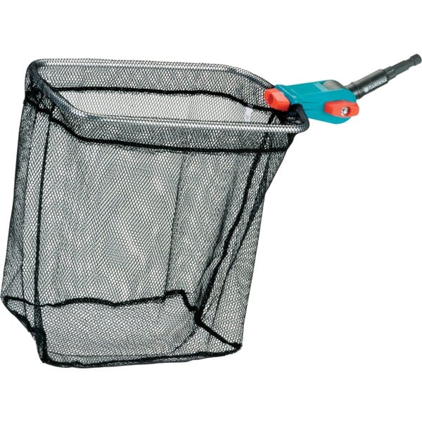 59+ Kescher Gardena Hornbach, En ligne ou en magasin!