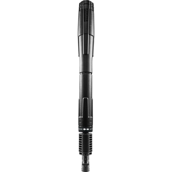 Kärcher Vario Power Jet VP 180 K7, Düse schwarz