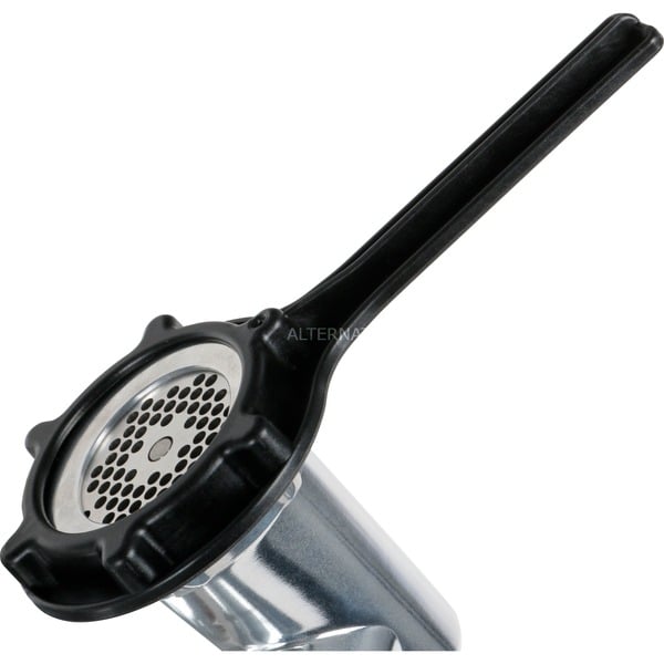 Kenwood KAX950ME , Aufsatz silber