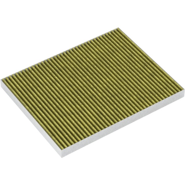 Neff Ersatz-Kohlefilter Z52JXB1X6