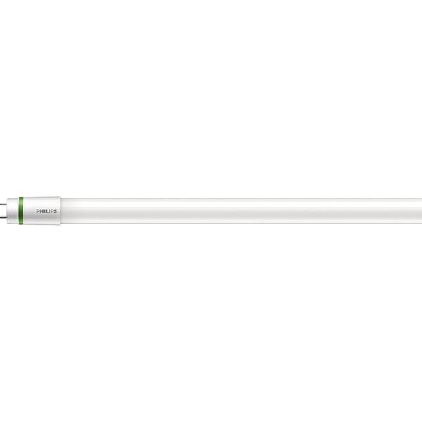 Philips MASTER LEDtube 1500mm UE 21.5W 865 T8, LED-Lampe für  