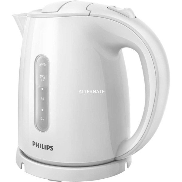 Original Philips Wasserkocher f/ür HD4669 HD4671 HD4672 Wasserkocher