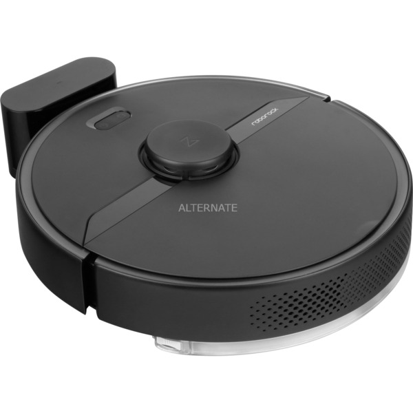 Roborock s6 pure аккумулятор