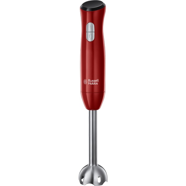 Russell Hobbs Desire Stabmixer 2469056 rot