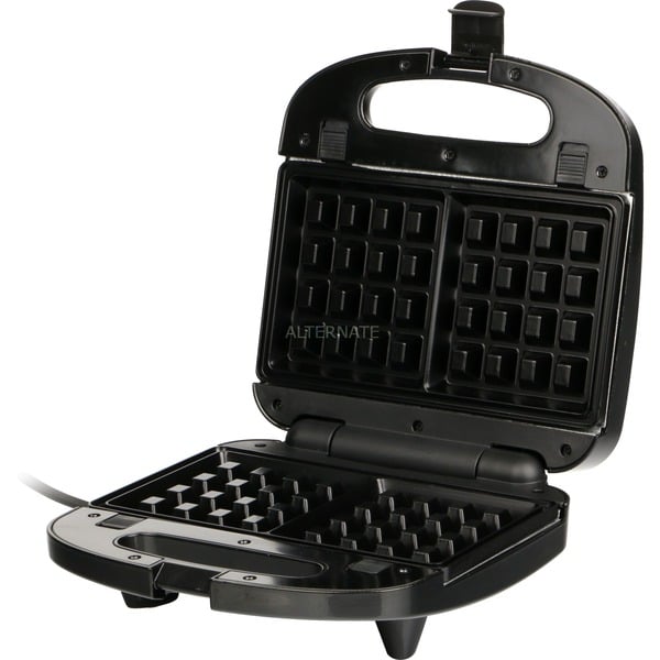lbumes 99 Foto Sandwichera Russell Hobbs Fiesta 3 En 1 De Placas