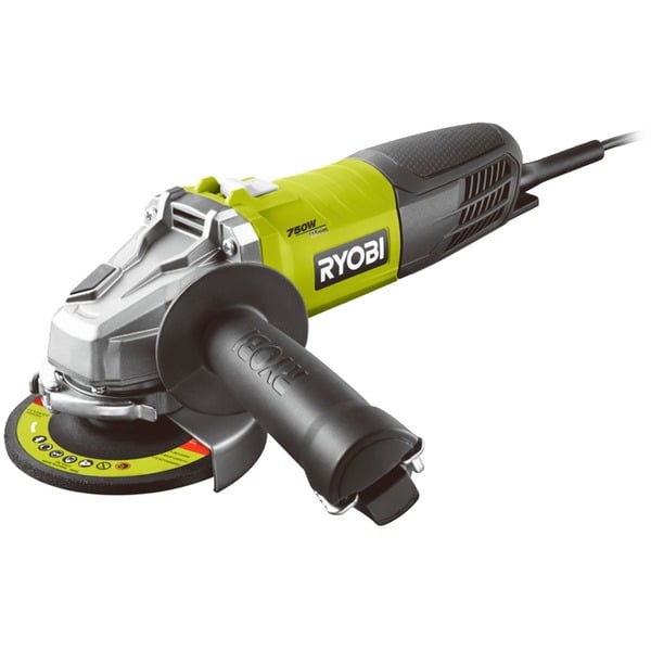 Ryobi_Winkelschleifer_RAG750_1  