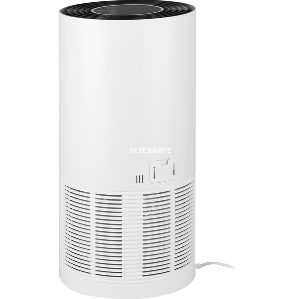 Filtre HEPA H12 Pour Leifheit/Soehnle Airfresh Clean Connect 500 - Purification Air Anti-allergies