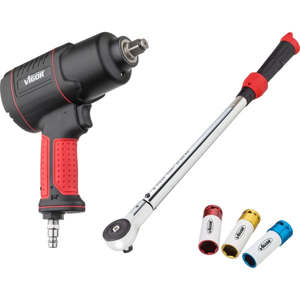 fahrrad werkzeug reifenwechsel