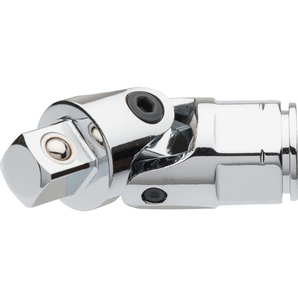 Bahco Steckschlüsselsatz 3/4" | Werkzeuge Und Werkstatt | P.Lindberg