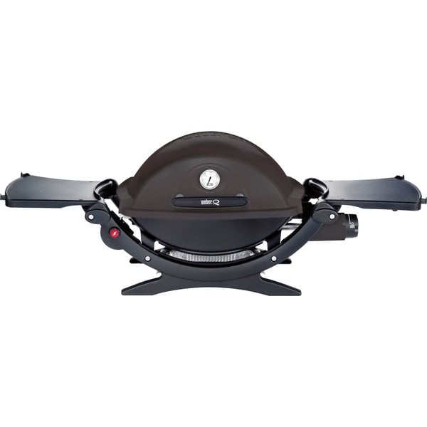 Weber 1200 new arrivals