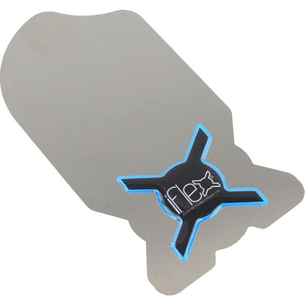 iFlex Opening Tool, Montagewerkzeug