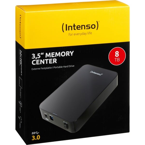 Intenso_Memory_Center_3_5__USB_3_0_8_TB__Externe_Festplatte@@akun00_2.jpg