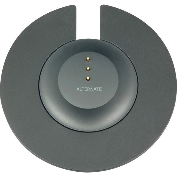 Bose Portable Home Speaker Charging Cradle, Ladestation schwarz