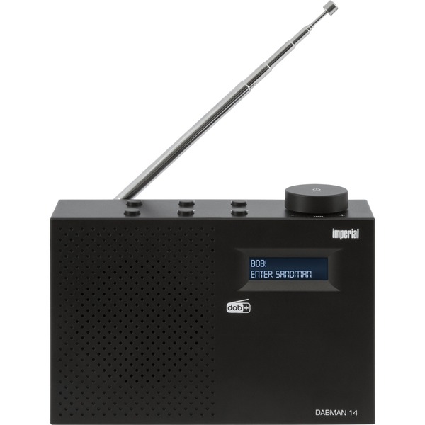 Dab+ Kopfhörer Radio Dab+ Kopfhörer Radio