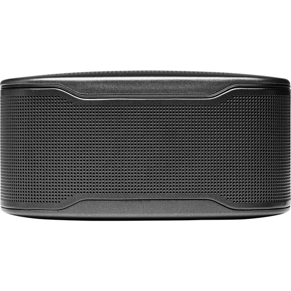 JBL BAR 9.1, Soundbar schwarz, WLAN, Bluetooth, Dolby Vision, Dolby Atmos