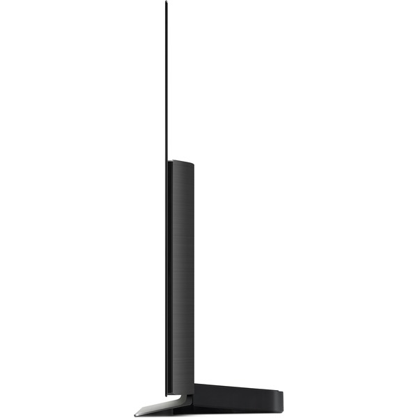LG OLED48CX8, OLED-Fernseher 121 cm(48 Zoll), schwarz, UltraHD/4K ...