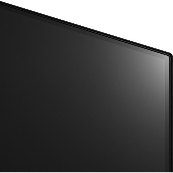LG OLED48CX8, OLED-Fernseher 121 cm(48 Zoll), schwarz, UltraHD/4K ...