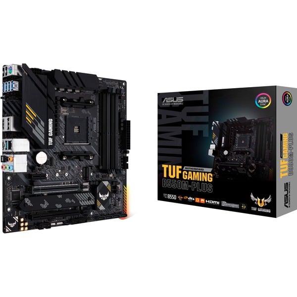 ASUS_TUF_GAMING_B550M_PLUS__Ma 