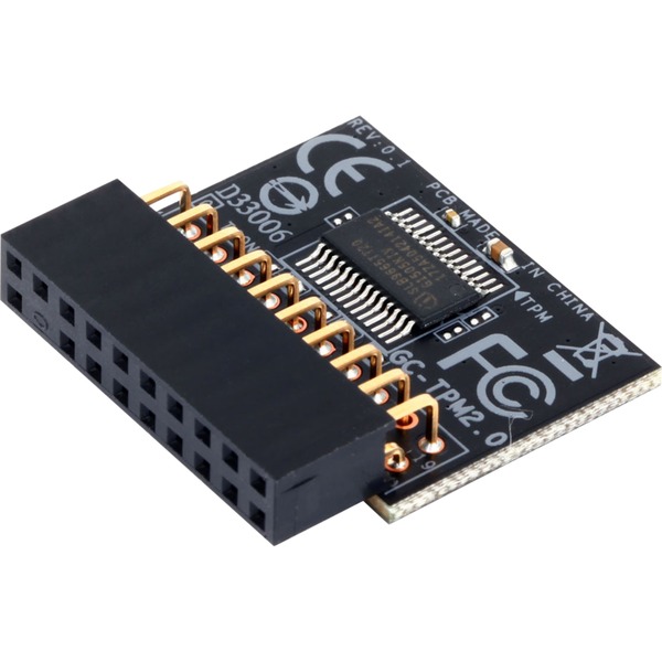 tpm 2.0 gigabyte bios tpm 2.0 gigabyte bios