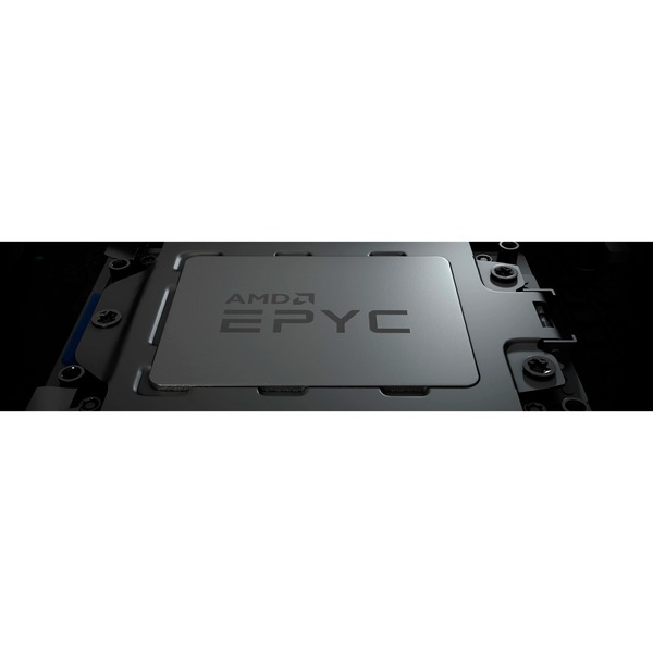 AMD EPYC™ 7252, Prozessor