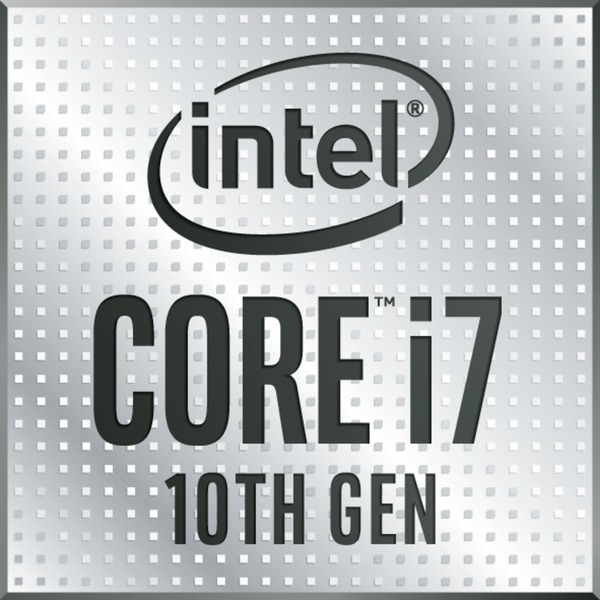 Intel core i7 10700t prozessor tray version