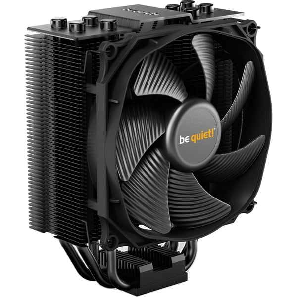be-quiet-dark-rock-slim-cpu-k-hler-schwarz-120-mm