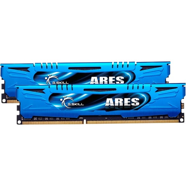 8gb ddr3 2400 shop