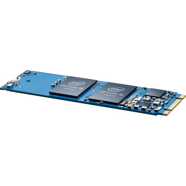 Intel Optane Memory M10 Intel Mempek1j016gal Ssd Memory M10 Intel