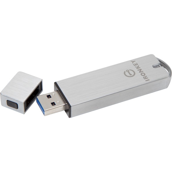 kingston ironkey s1000 enterprise