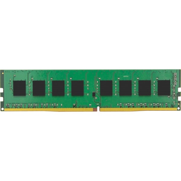 8gb clearance ddr4 kingston