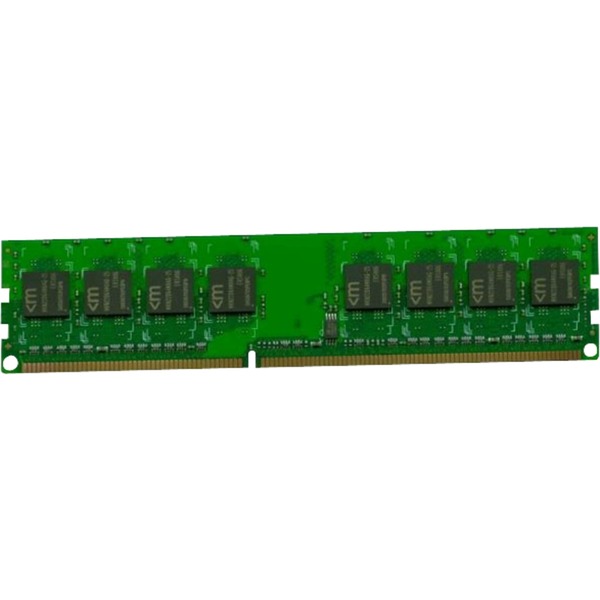 Mushkin DIMM 4 GB DDR3-1333 , Arbeitsspeicher 991769, Essentials  