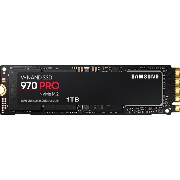 samsung-970-pro-1-tb-ssd-pcie-3-0-x4-nvme-1-3-m-2-2280-intern