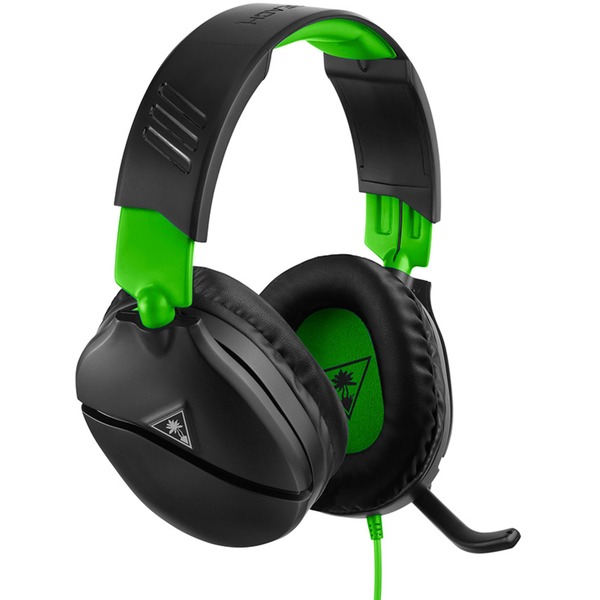 RECON 70 Gaming Headset