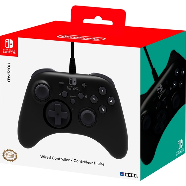gamepad companion hatswitch gamepad companion hatswitch