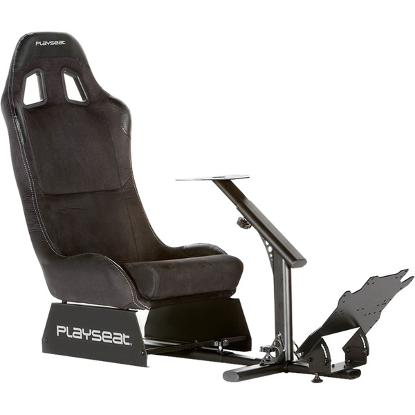 playseat evolution