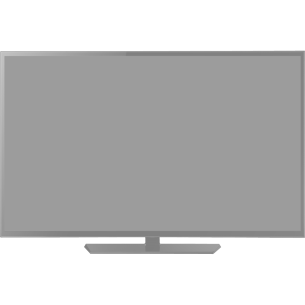 Telefunken XF32L800, LED-Fernseher 80 cm(32 Zoll), schwarz, FullHD, Triple Tuner, WLAN, Bluetooth
