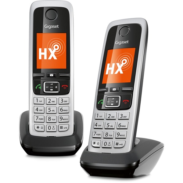 gigaset e290a zus�tzliches mobilteil