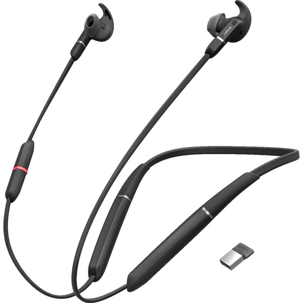 jabra link 370 uc