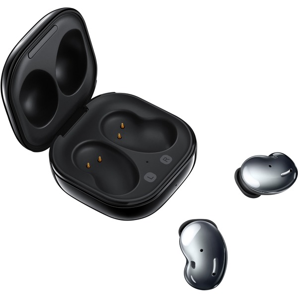 samsung buds 