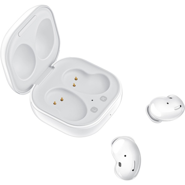 samsung galaxy buds live headset