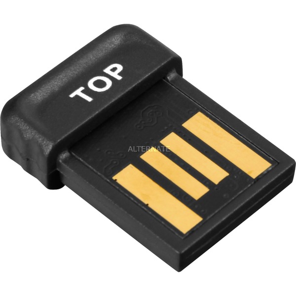 Yealink Bluetooth USB Dongle BT41, BluetoothAdapter