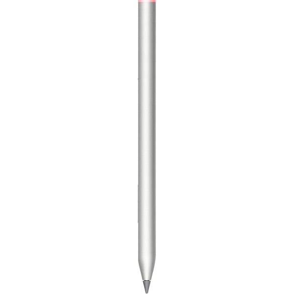 Ersatzspitze Für HP MPP 2.0 Stift – Wiederaufladbare Neigungsstiftspitze, Kompatibel Mit SPEN-HP-003/004, Für Präzises Schreiben & Zeichnen