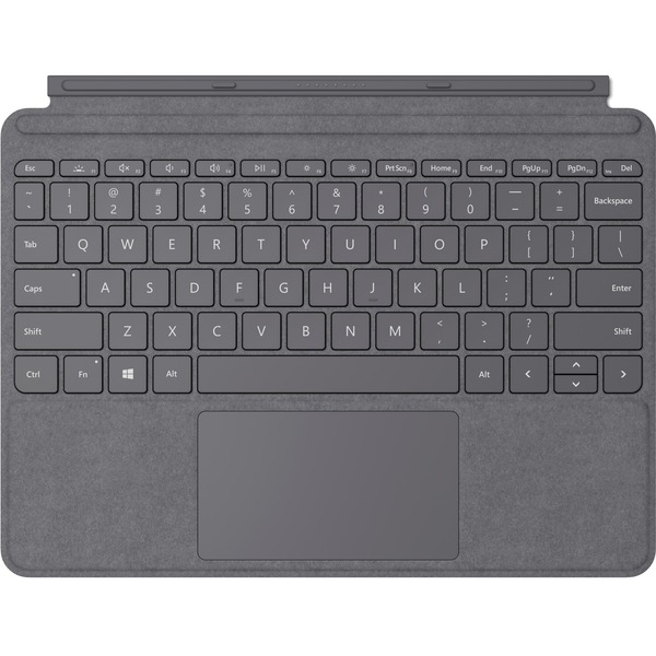 windows 8 pro surface 256 gb windows 8 pro surface 256 gb